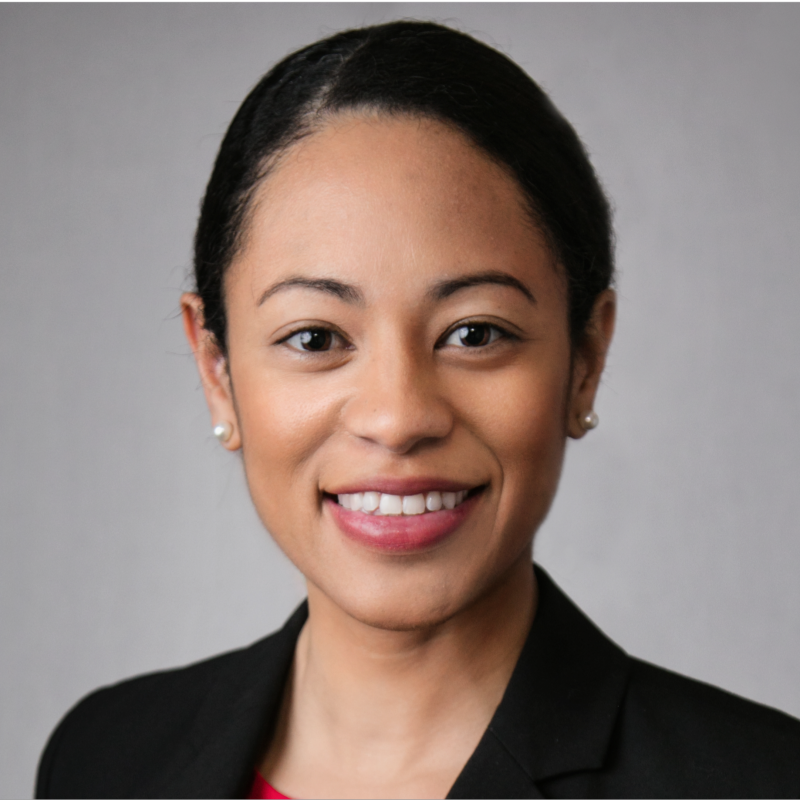 Christie Obiaya