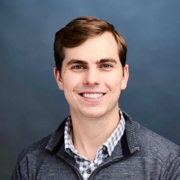 Conor Loy