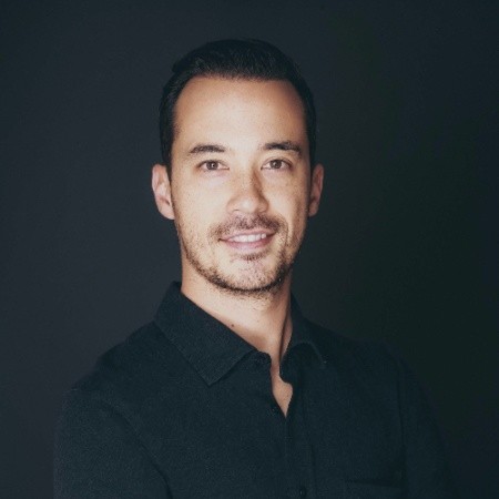 William Mainguy