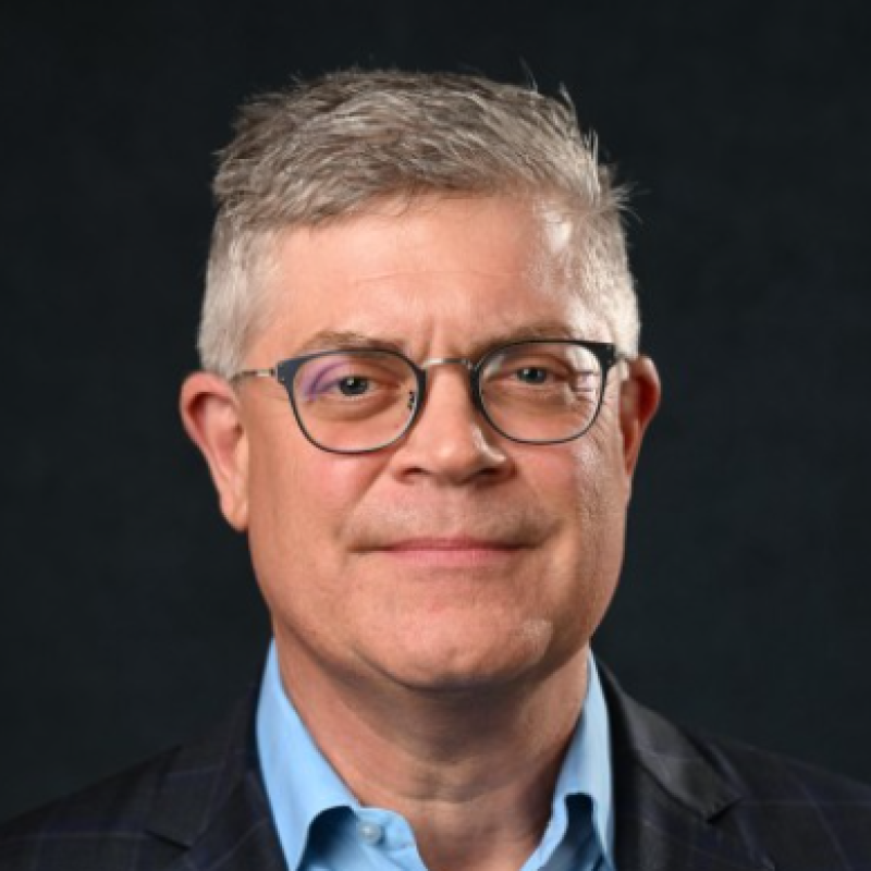 Rich Veldran