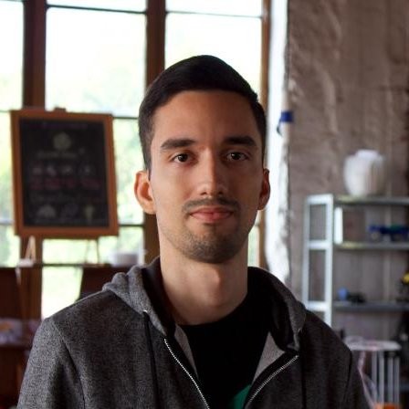 Ilan Durán