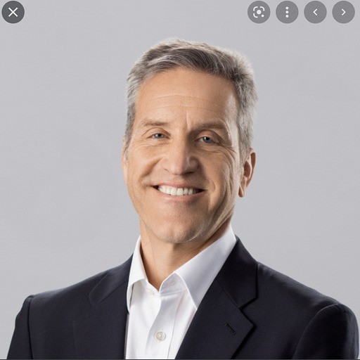 Cris Eugster