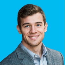 Dan Pettay