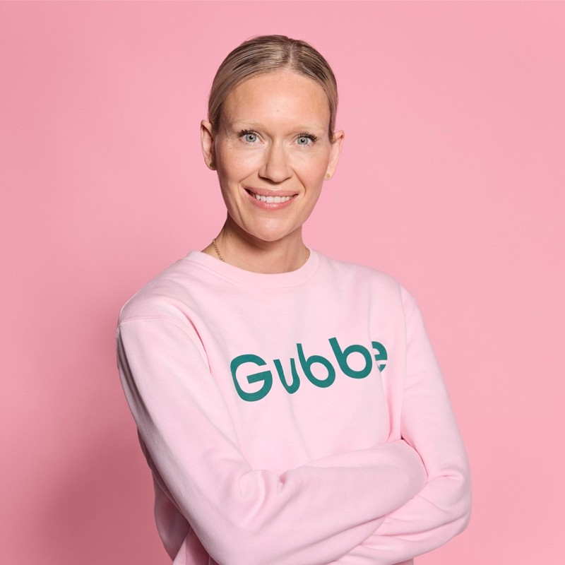 Meri-Tuuli Helin