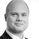 Gaston Hendriks