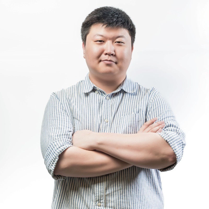 Jihun Kim