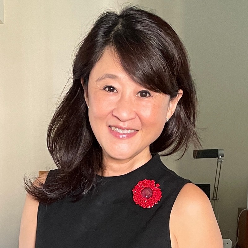 Li Lian Ng