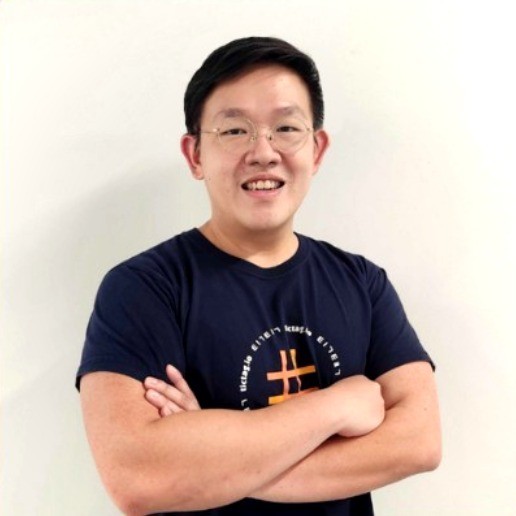 Lee Jin