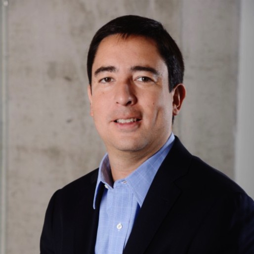 Cristián Vera M.