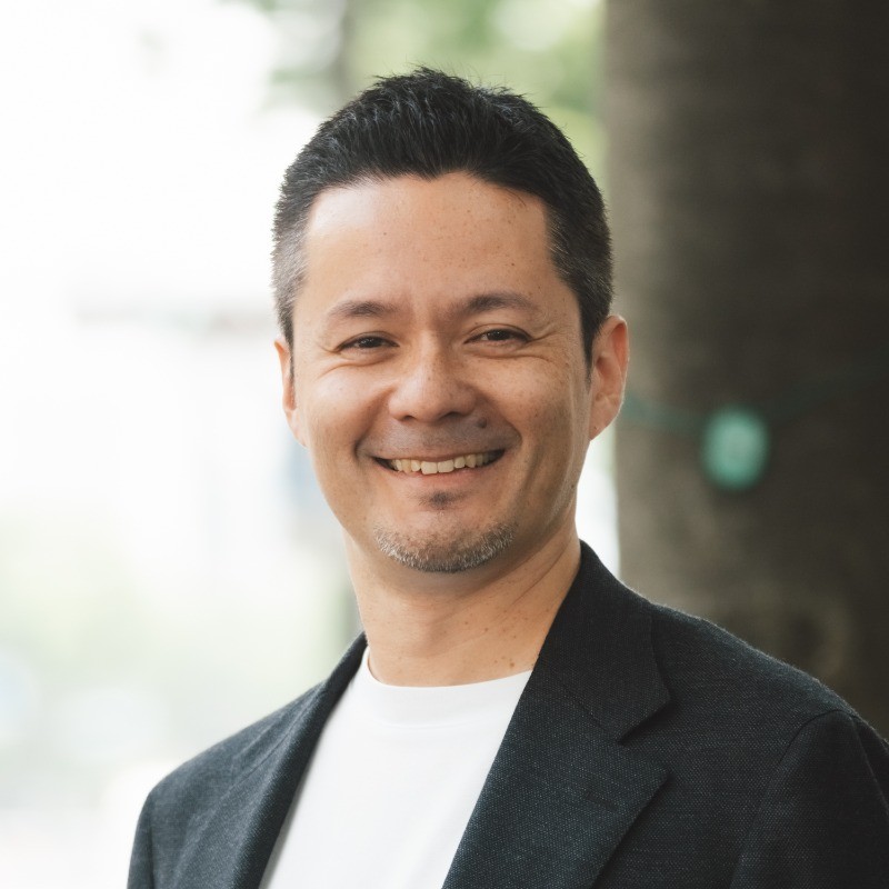 Yuta Hosoi