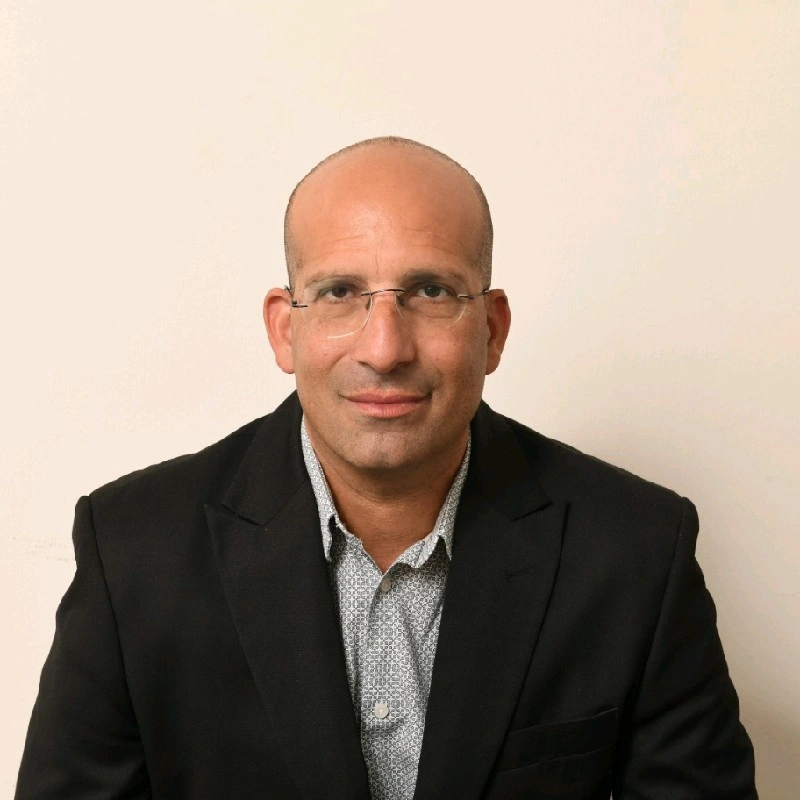 Moshik Cohen-Kutner