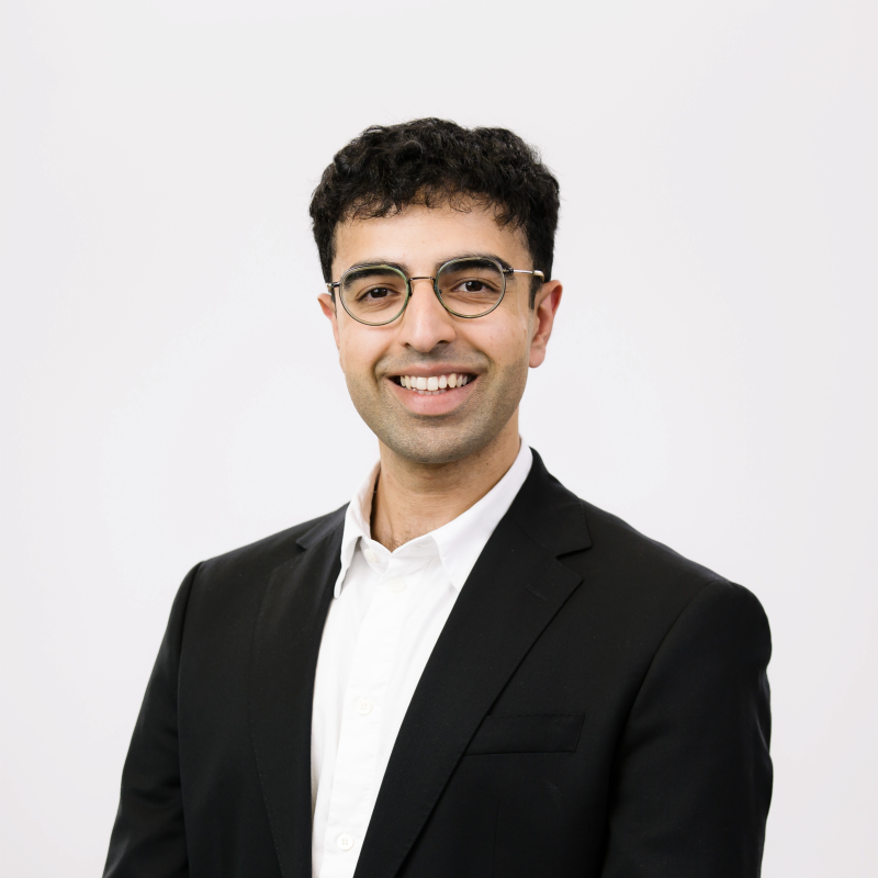 Ismail Sami