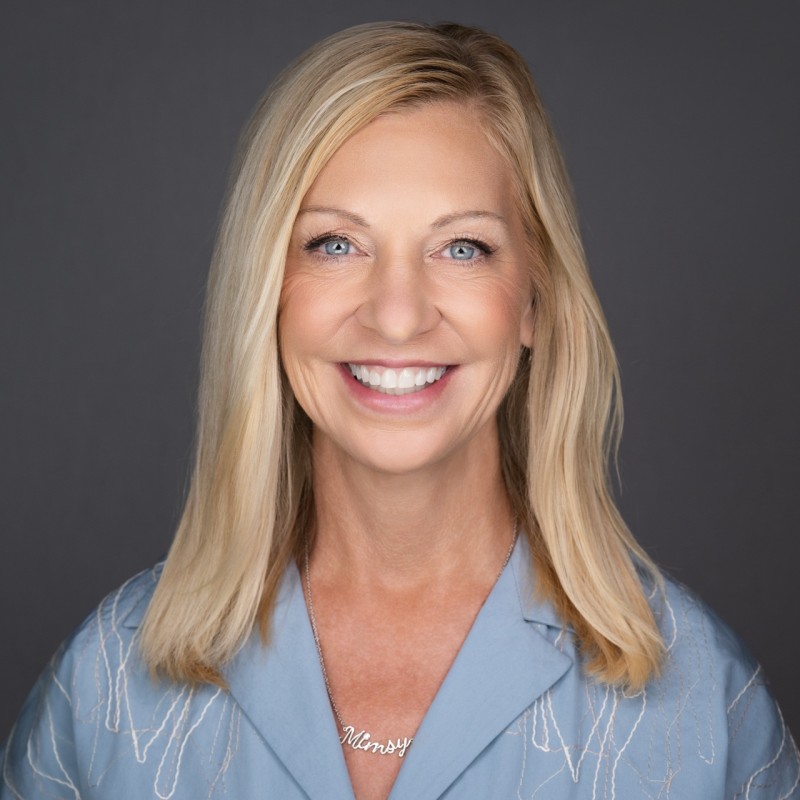Karen S. Lynch