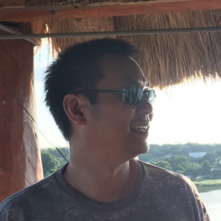Li Kung