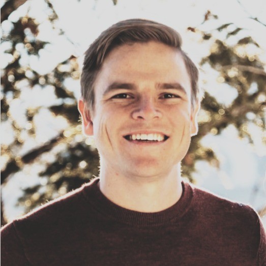 Matt Burdumy