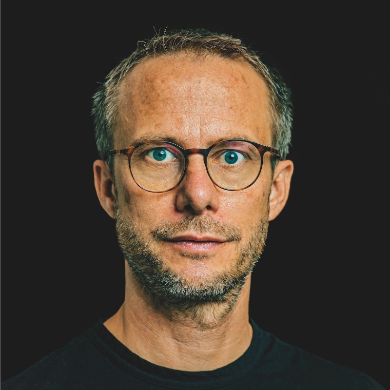 Emanuel Heisenberg