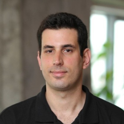 Idan Cohen