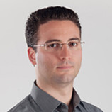 Omer Dror