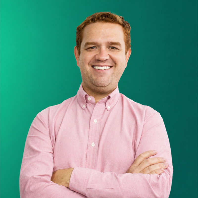 Bruno Carvalho