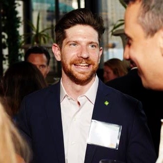Matthew Kneller