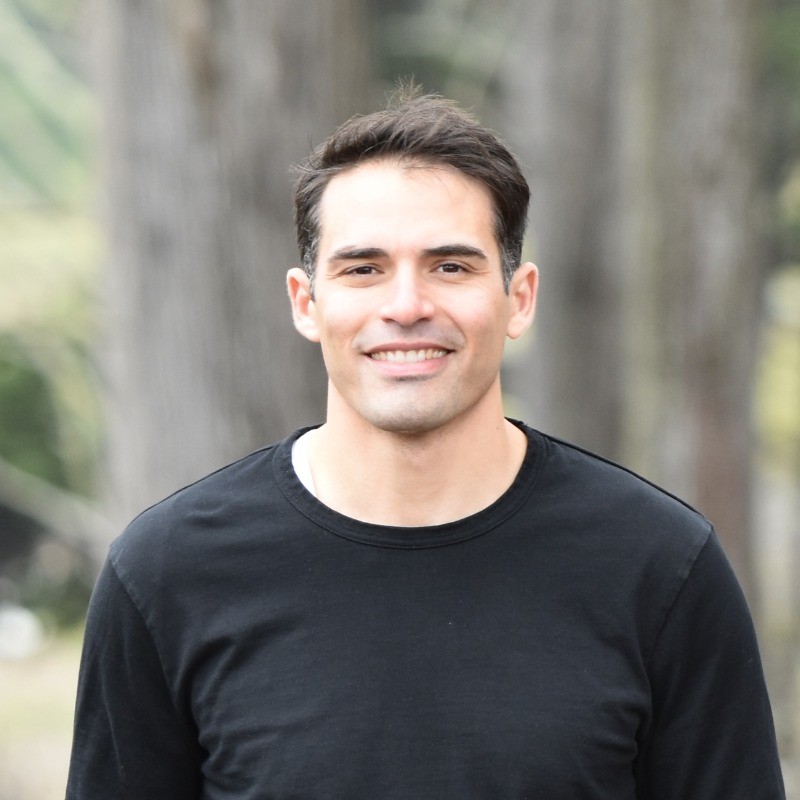 Ian Levinsky
