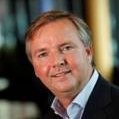 Robert Friesen