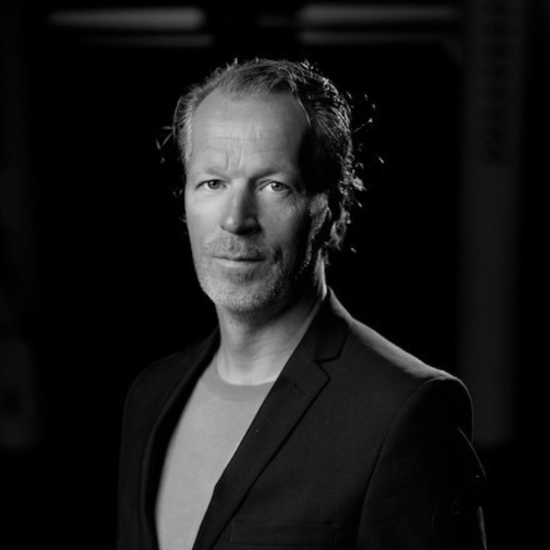 Juha Stenberg