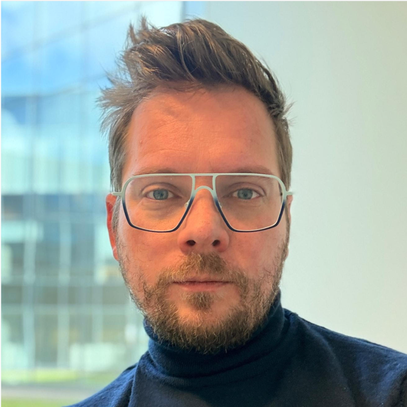 Wim Van Hecke