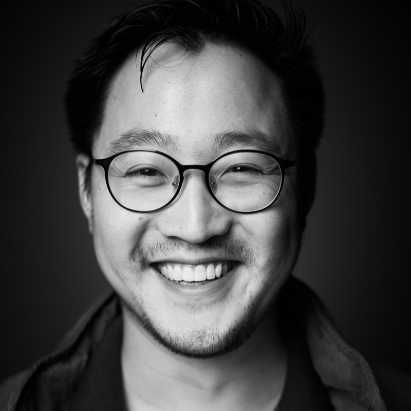 Gimmy Chu