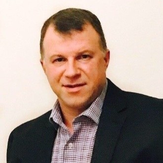 Paul Günther