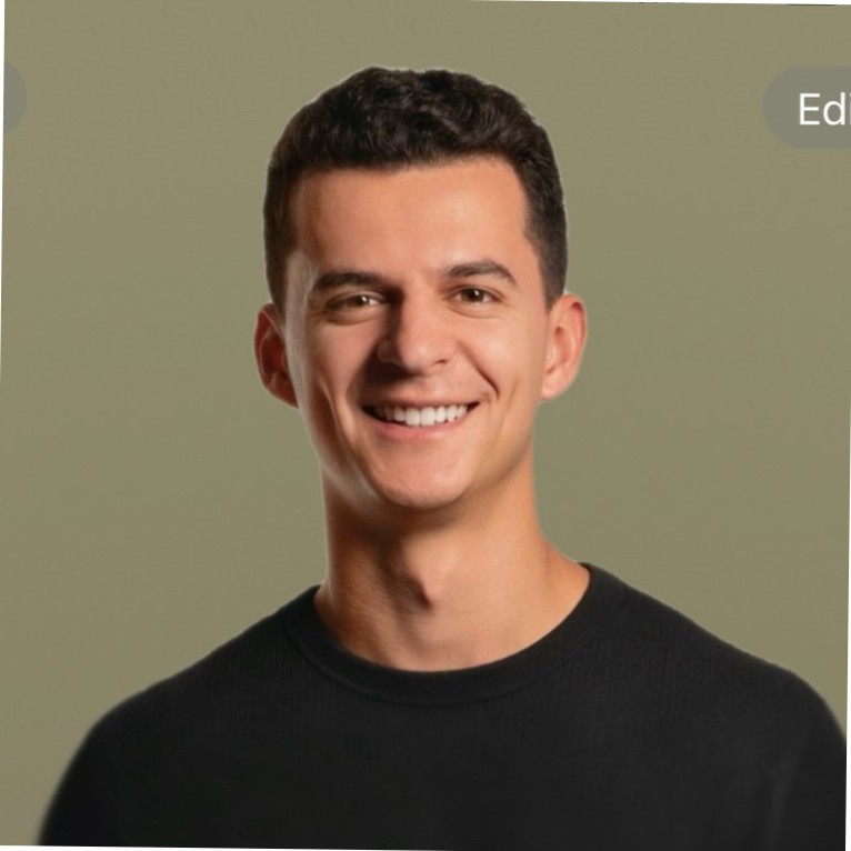 Max Gomez