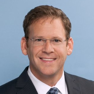 Gregg Darish
