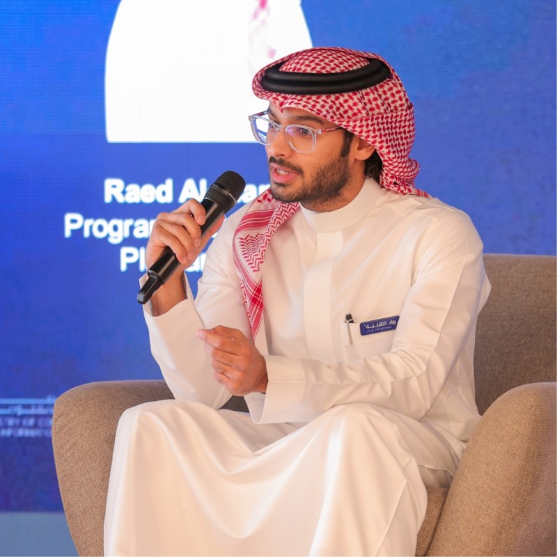 Turki Aljadani