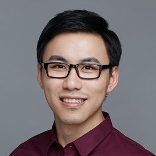 Benjamin Tang