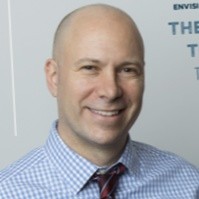 Matthew Kaufman