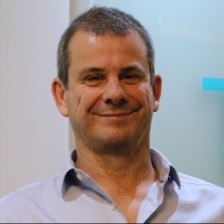 Gonzalo Ugarte Encinas