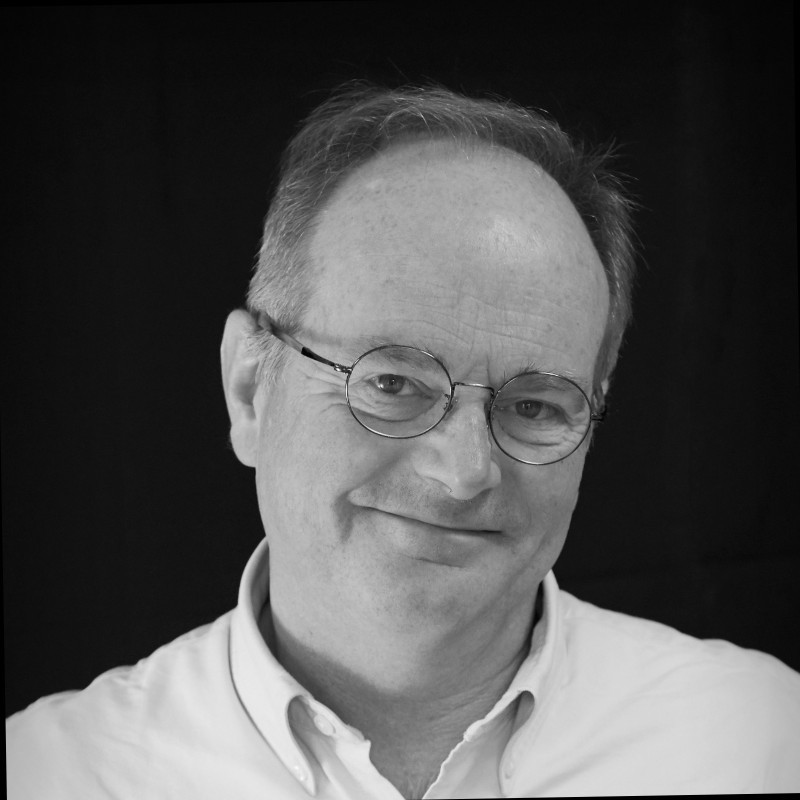 Pierre Puget