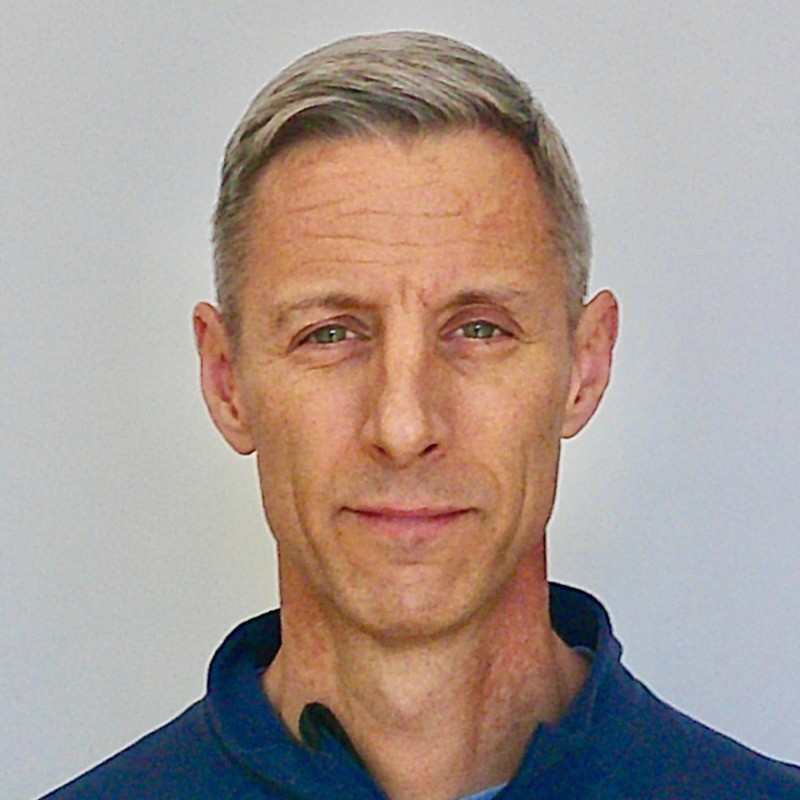Matthew Swindle