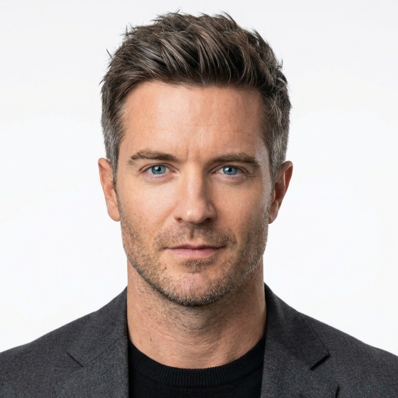 Alex H.