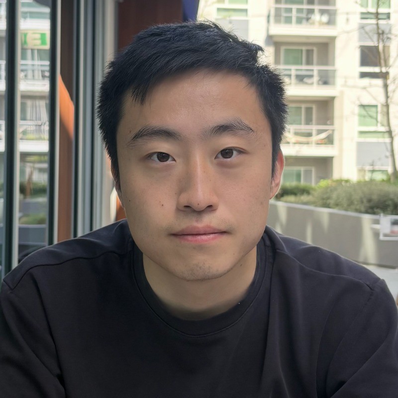 Ricky Ho