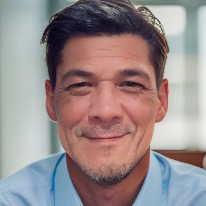Paul Koziarz