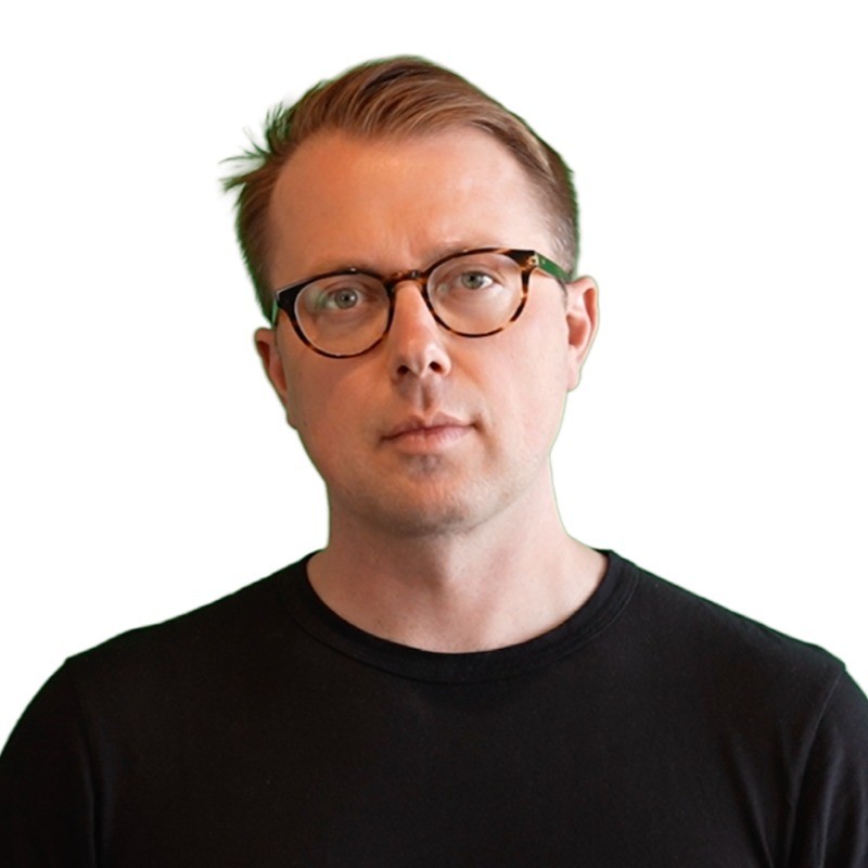 Paul Jaski