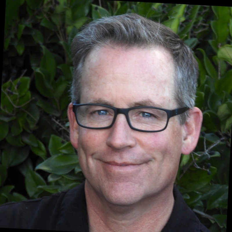 Steve Sullivan