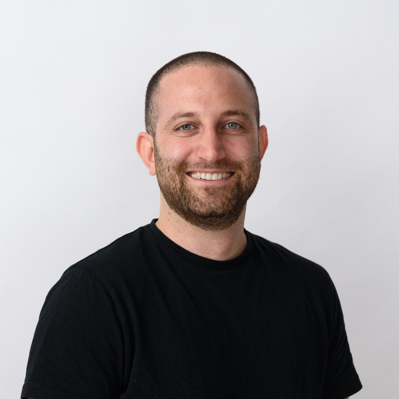 Yaron Sivan