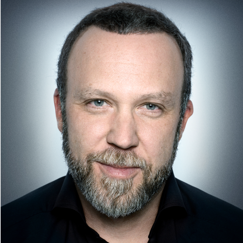 Dennis H.