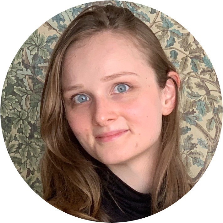 Léonore Guillain