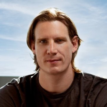 Rune Hauge