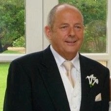Ian Wilson