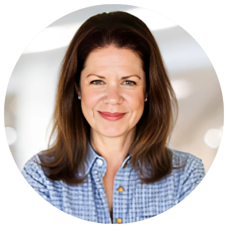 Heather C. Dahl