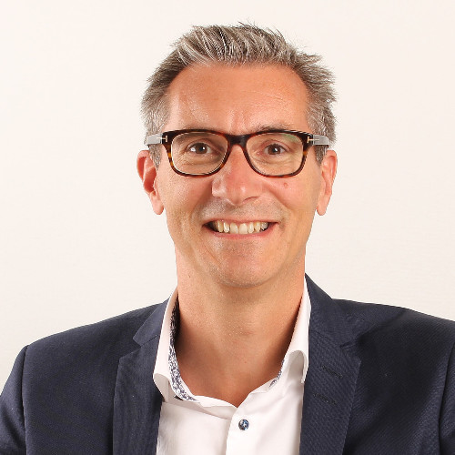 Jens Bergholdt